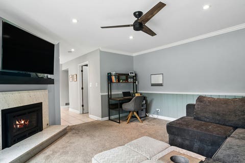 Tiny photo for 170 Pebble Creek Drive, Lake Zurich, IL 60047 (MLS # 12711779)