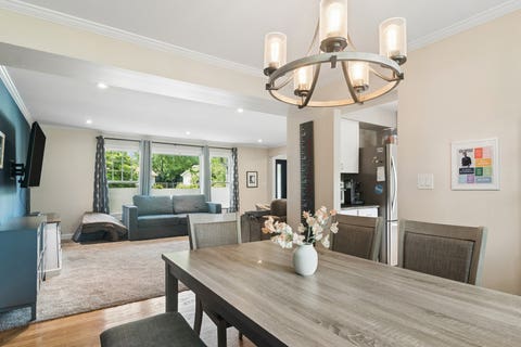 Tiny photo for 170 Pebble Creek Drive, Lake Zurich, IL 60047 (MLS # 12711779)