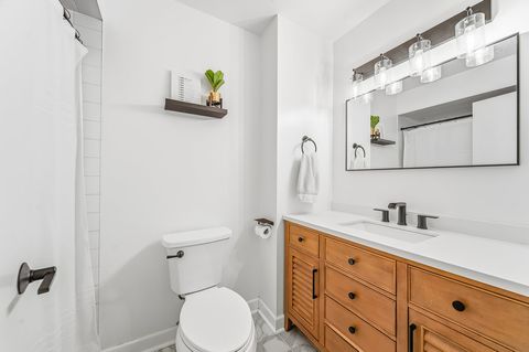 Tiny photo for 90 Golfview Lane #D, Frankfort, IL 60423 (MLS # 12507585)