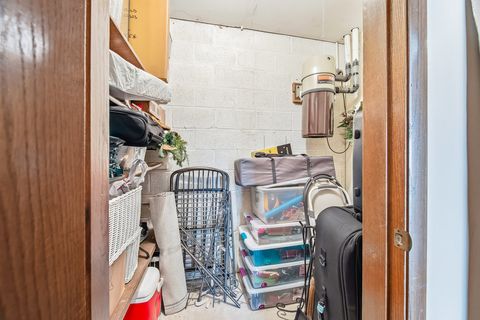 Tiny photo for 90 Golfview Lane #D, Frankfort, IL 60423 (MLS # 12507585)