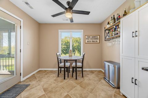 Tiny photo for 90 Golfview Lane #D, Frankfort, IL 60423 (MLS # 12507585)