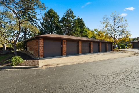 Tiny photo for 90 Golfview Lane #D, Frankfort, IL 60423 (MLS # 12507585)