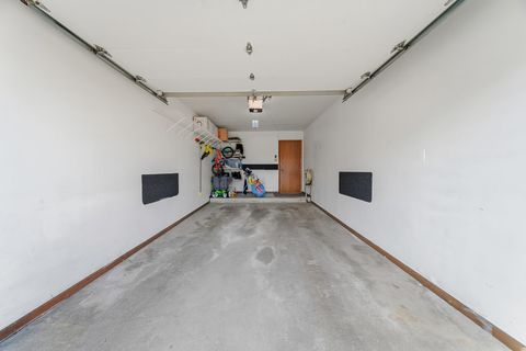 Tiny photo for 90 Golfview Lane #D, Frankfort, IL 60423 (MLS # 12507585)