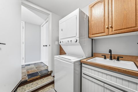 Tiny photo for 90 Golfview Lane #D, Frankfort, IL 60423 (MLS # 12507585)