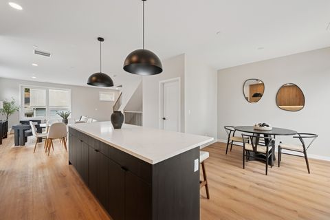 Tiny photo for 944 Beloit Avenue #1, Forest Park, IL 60130 (MLS # 12462275)