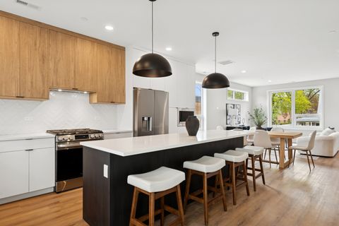 Tiny photo for 944 Beloit Avenue #1, Forest Park, IL 60130 (MLS # 12462275)