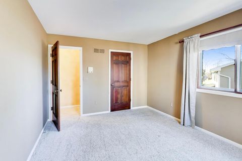 Tiny photo for 26W548 Prairie Avenue, Winfield, IL 60190 (MLS # 12566048)