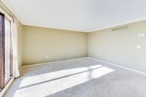 Tiny photo for 26W548 Prairie Avenue, Winfield, IL 60190 (MLS # 12566048)