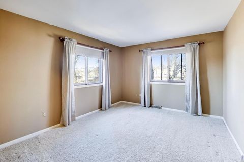 Tiny photo for 26W548 Prairie Avenue, Winfield, IL 60190 (MLS # 12566048)