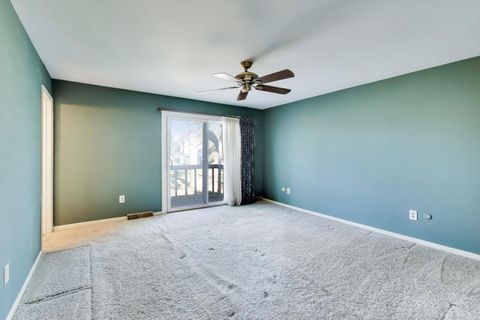 Tiny photo for 26W548 Prairie Avenue, Winfield, IL 60190 (MLS # 12566048)