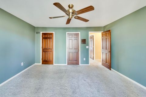 Tiny photo for 26W548 Prairie Avenue, Winfield, IL 60190 (MLS # 12566048)