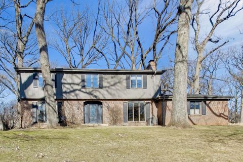 Photo of 26W548 Prairie Avenue, Winfield, IL 60190 (MLS # 12566048)