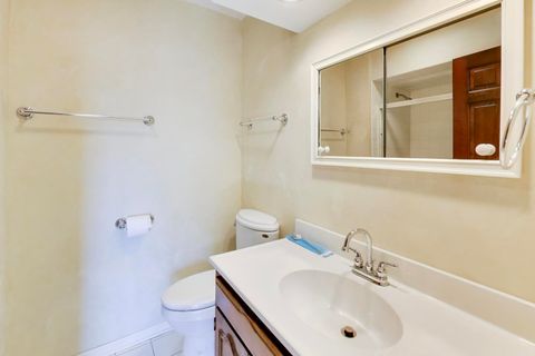 Tiny photo for 26W548 Prairie Avenue, Winfield, IL 60190 (MLS # 12566048)