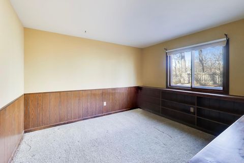 Tiny photo for 26W548 Prairie Avenue, Winfield, IL 60190 (MLS # 12566048)