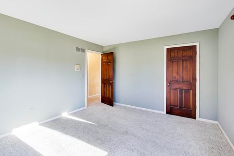 Tiny photo for 26W548 Prairie Avenue, Winfield, IL 60190 (MLS # 12566048)