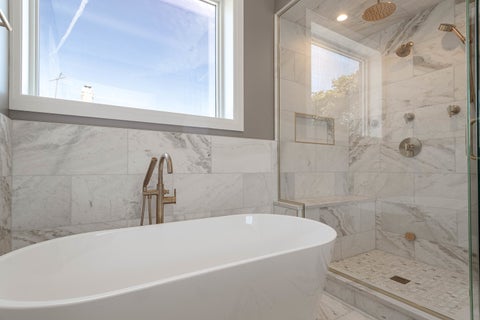 Tiny photo for 2743 N Seminary Avenue #2, Chicago, IL 60614 (MLS # 12780209)