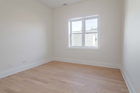Tiny photo for 2743 N Seminary Avenue #2, Chicago, IL 60614 (MLS # 12780209)