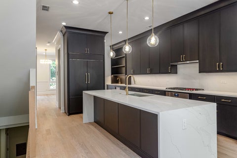 Tiny photo for 2743 N Seminary Avenue #2, Chicago, IL 60614 (MLS # 12780209)