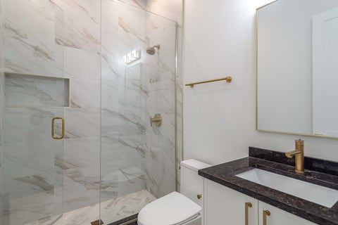 Tiny photo for 2743 N Seminary Avenue #2, Chicago, IL 60614 (MLS # 12780209)