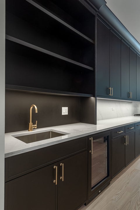 Tiny photo for 2743 N Seminary Avenue #2, Chicago, IL 60614 (MLS # 12780209)