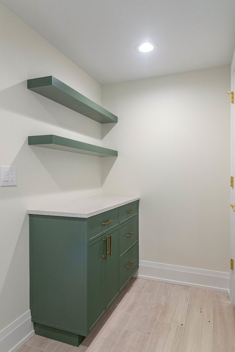 Tiny photo for 2743 N Seminary Avenue #2, Chicago, IL 60614 (MLS # 12780209)