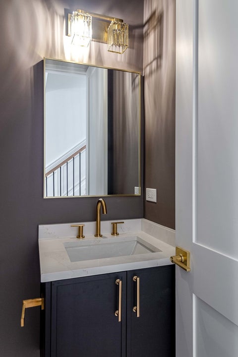 Tiny photo for 2743 N Seminary Avenue #2, Chicago, IL 60614 (MLS # 12780209)