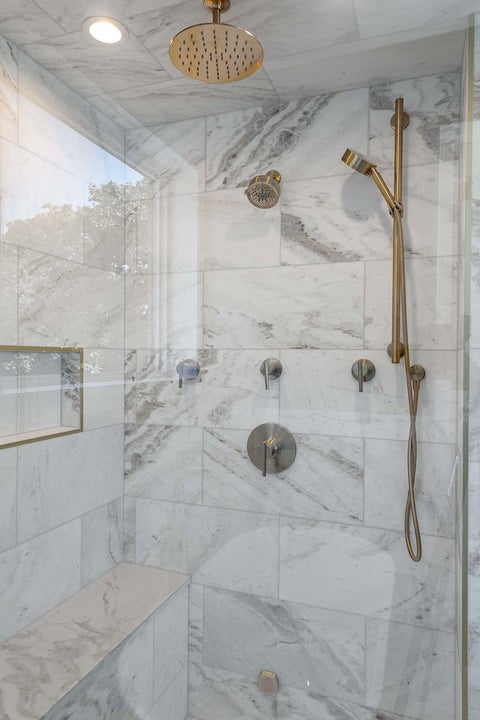 Tiny photo for 2743 N Seminary Avenue #2, Chicago, IL 60614 (MLS # 12780209)
