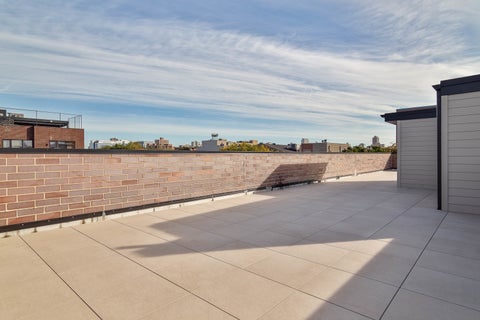 Tiny photo for 2743 N Seminary Avenue #2, Chicago, IL 60614 (MLS # 12780209)