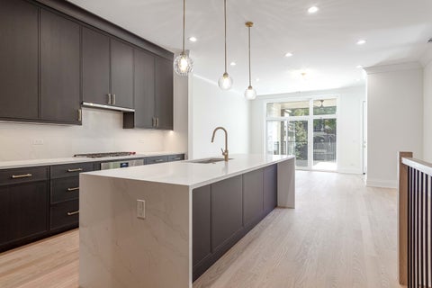 Tiny photo for 2743 N Seminary Avenue #2, Chicago, IL 60614 (MLS # 12780209)