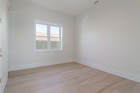 Tiny photo for 2743 N Seminary Avenue #2, Chicago, IL 60614 (MLS # 12780209)
