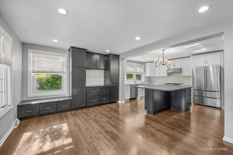 Tiny photo for 336 Orchard Terrace, Roselle, IL 60172 (MLS # 12697110)
