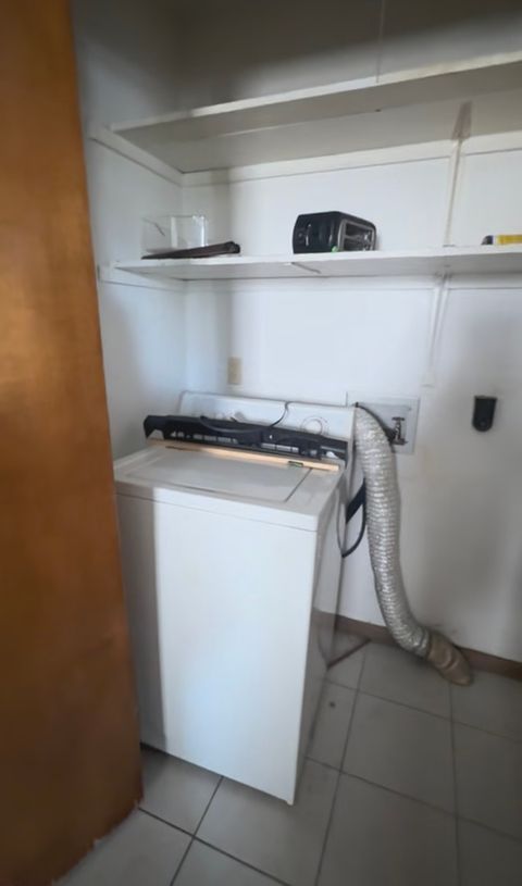 Tiny photo for 932 E Sangamon Avenue, Rantoul, IL 61866 (MLS # 12455813)