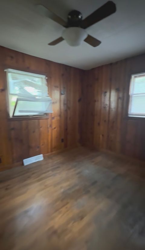 Tiny photo for 932 E Sangamon Avenue, Rantoul, IL 61866 (MLS # 12455813)