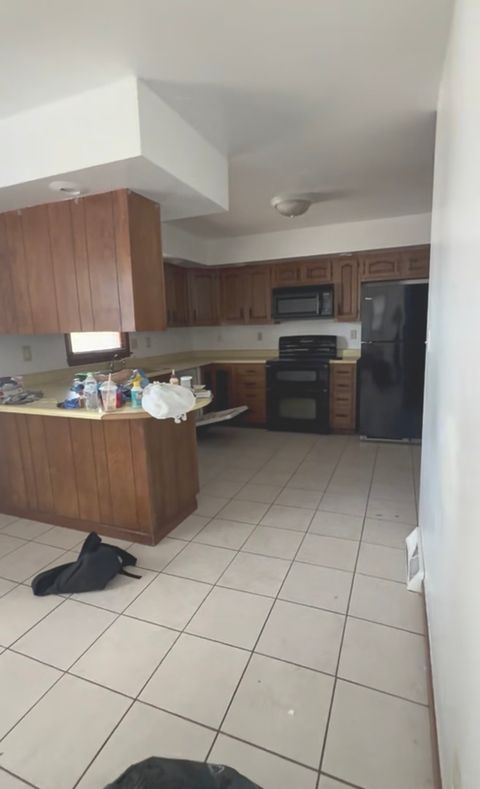 Tiny photo for 932 E Sangamon Avenue, Rantoul, IL 61866 (MLS # 12455813)