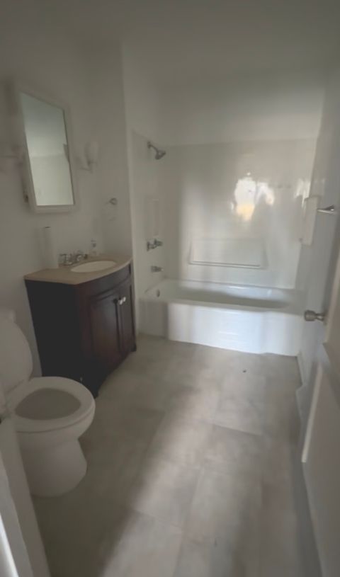 Tiny photo for 932 E Sangamon Avenue, Rantoul, IL 61866 (MLS # 12455813)