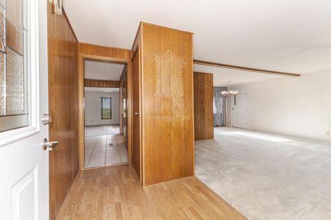 Tiny photo for 502 S Union Street, Dwight, IL 60420 (MLS # 12430030)