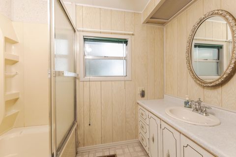 Tiny photo for 502 S Union Street, Dwight, IL 60420 (MLS # 12430030)