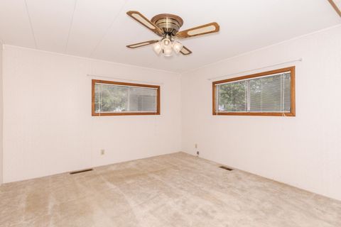 Tiny photo for 502 S Union Street, Dwight, IL 60420 (MLS # 12430030)