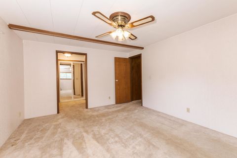 Tiny photo for 502 S Union Street, Dwight, IL 60420 (MLS # 12430030)