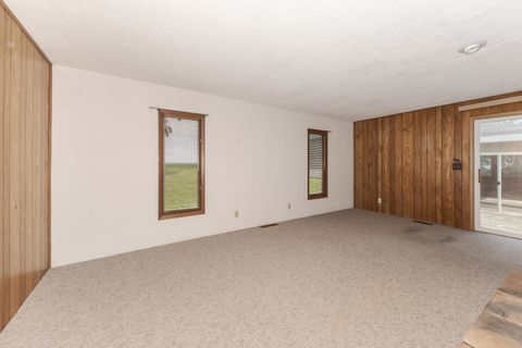 Tiny photo for 502 S Union Street, Dwight, IL 60420 (MLS # 12430030)