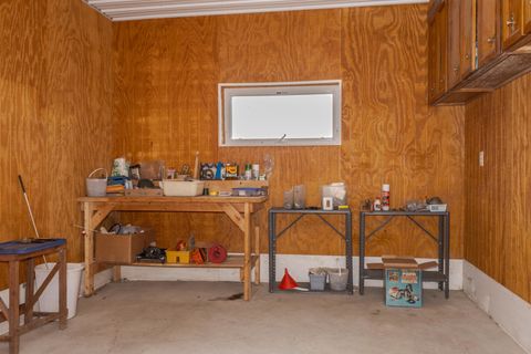 Tiny photo for 502 S Union Street, Dwight, IL 60420 (MLS # 12430030)