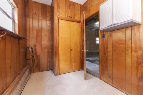 Tiny photo for 502 S Union Street, Dwight, IL 60420 (MLS # 12430030)