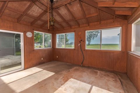 Tiny photo for 502 S Union Street, Dwight, IL 60420 (MLS # 12430030)