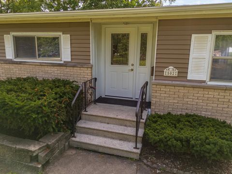 Tiny photo for 502 S Union Street, Dwight, IL 60420 (MLS # 12430030)