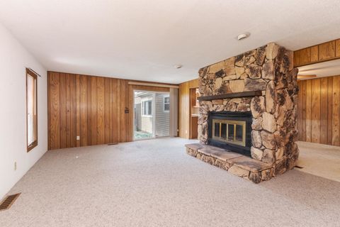 Tiny photo for 502 S Union Street, Dwight, IL 60420 (MLS # 12430030)