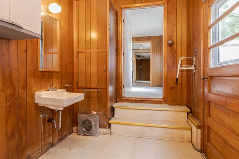 Tiny photo for 502 S Union Street, Dwight, IL 60420 (MLS # 12430030)