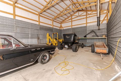 Tiny photo for 502 S Union Street, Dwight, IL 60420 (MLS # 12430030)