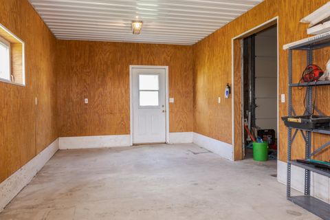 Tiny photo for 502 S Union Street, Dwight, IL 60420 (MLS # 12430030)