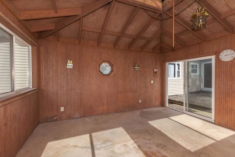 Tiny photo for 502 S Union Street, Dwight, IL 60420 (MLS # 12430030)