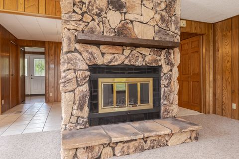 Tiny photo for 502 S Union Street, Dwight, IL 60420 (MLS # 12430030)